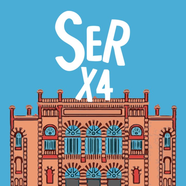 Carnaval de Cádiz