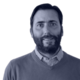 Pedro Jiménez