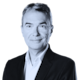 Bernardo Guzmán