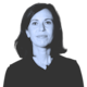 Ángeles Caballero