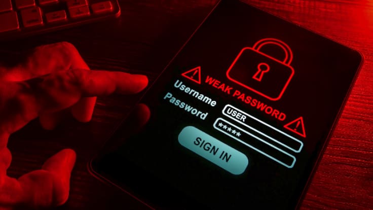 En la Ciberguarida (24-12-2024): ToxicPanda, el nuevo troyano bancario que afecta a dispositivos Android.